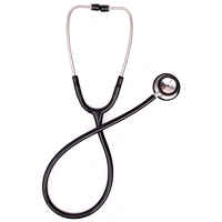 Basic Stethoscope