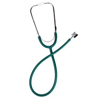 Infant Stethoscope