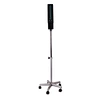 Wholesale Stand Type Mercury Free Sphygmomanometer, Mercury-Free Sphygmomanometer