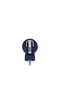 Aneroid Gauge Supplier
