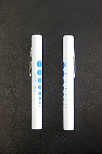 China Disposable Penlights Supplier