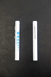Disposable Penlights Manufacturer