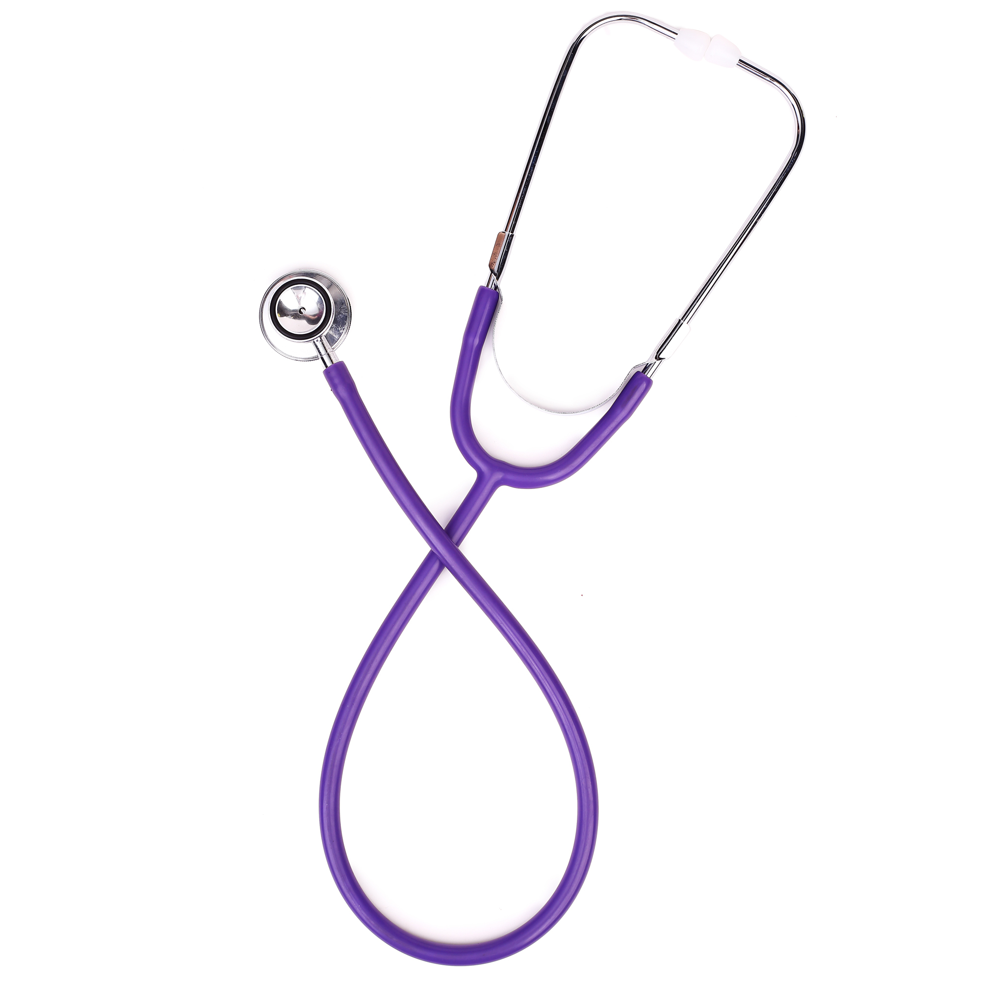 China Dual Head Stethoscope Factory