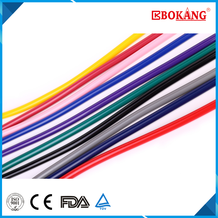 China Dual Head Stethoscope Supplier