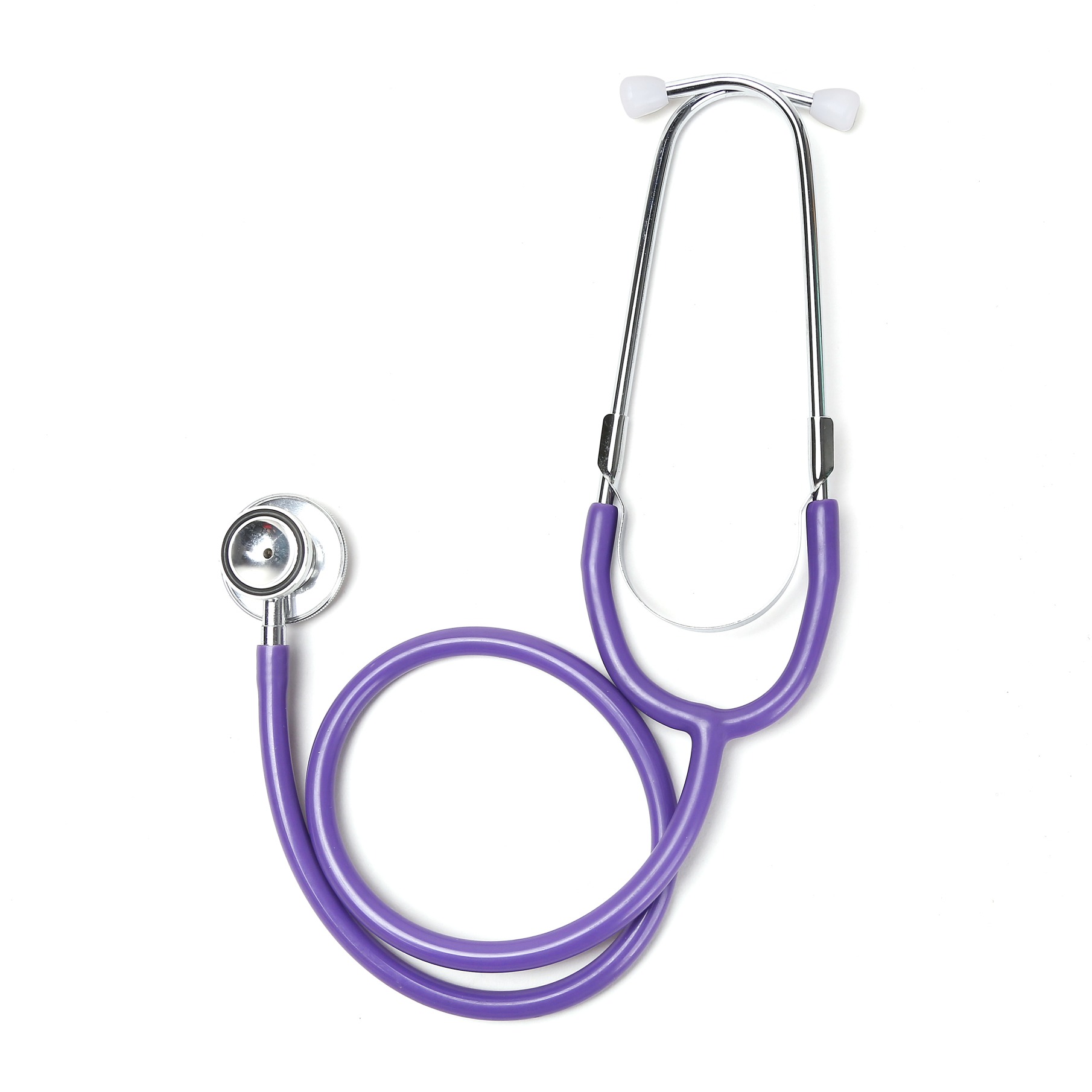 China Pediatric Stethoscope Wholesale