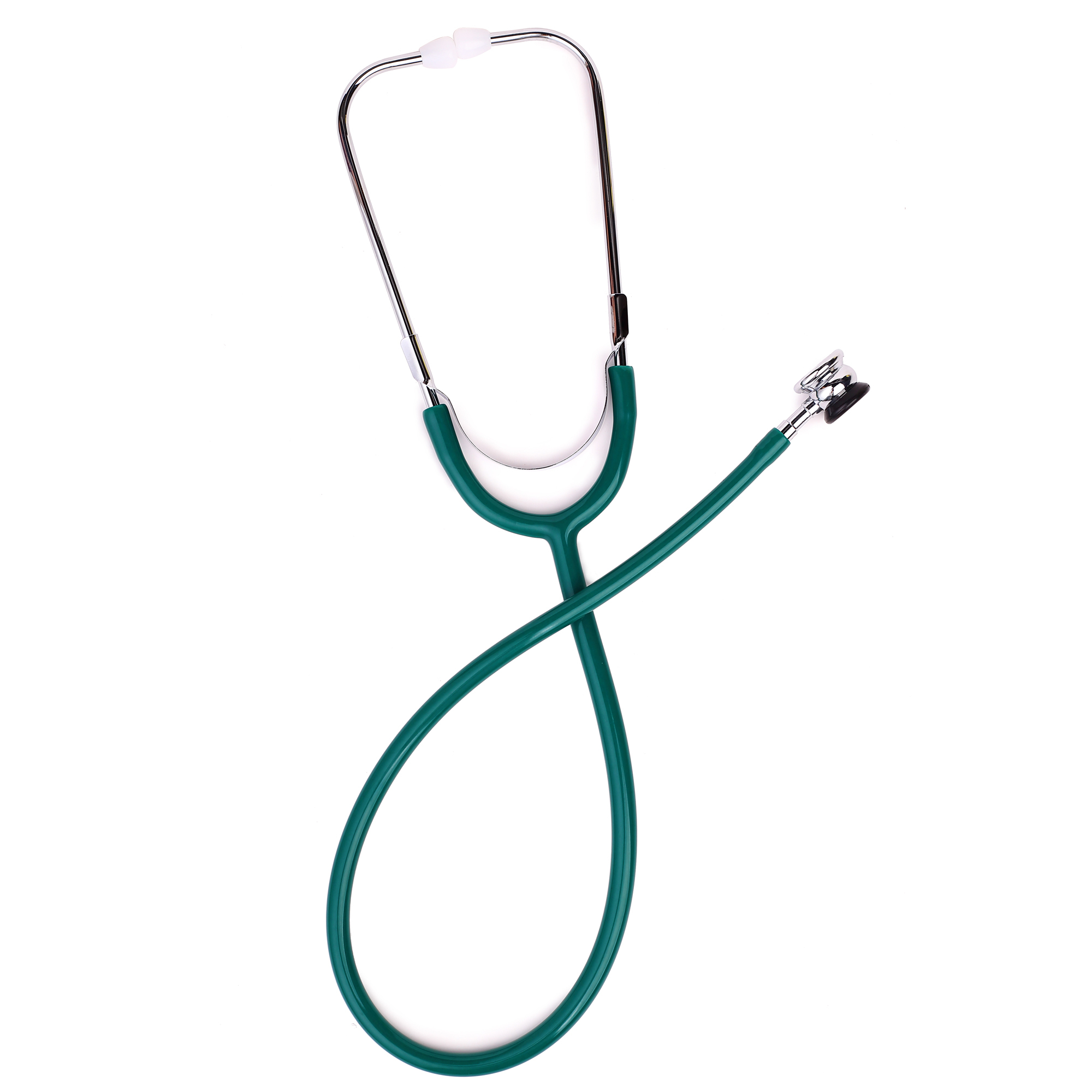 Infant Stethoscope Wholesale