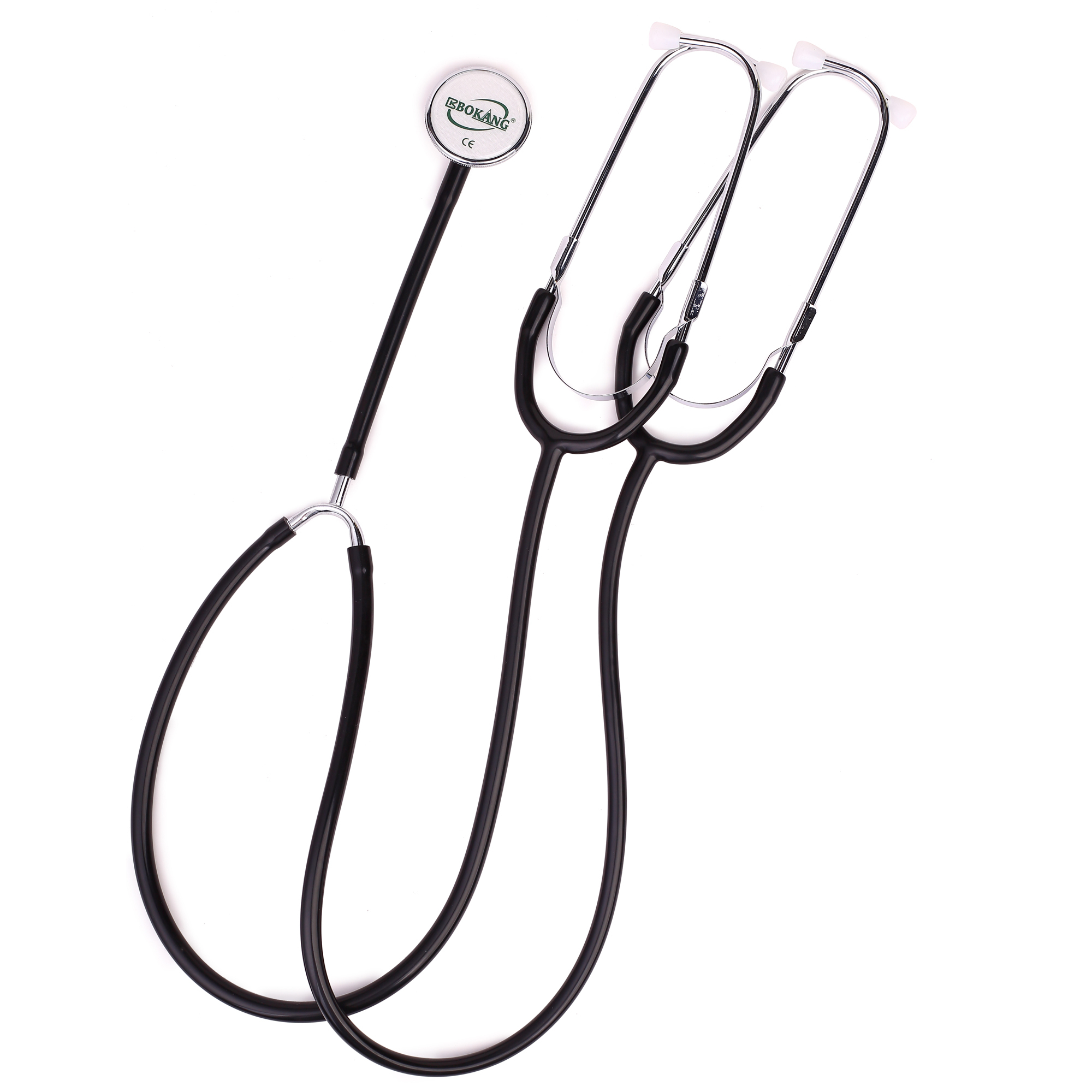 BK3008 Single Head Stethoscope For Teaching Supplier