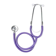 Pediatric Stethoscope