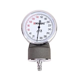 Sphygmomanometer Gauge