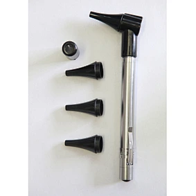 Otoscope Supplier