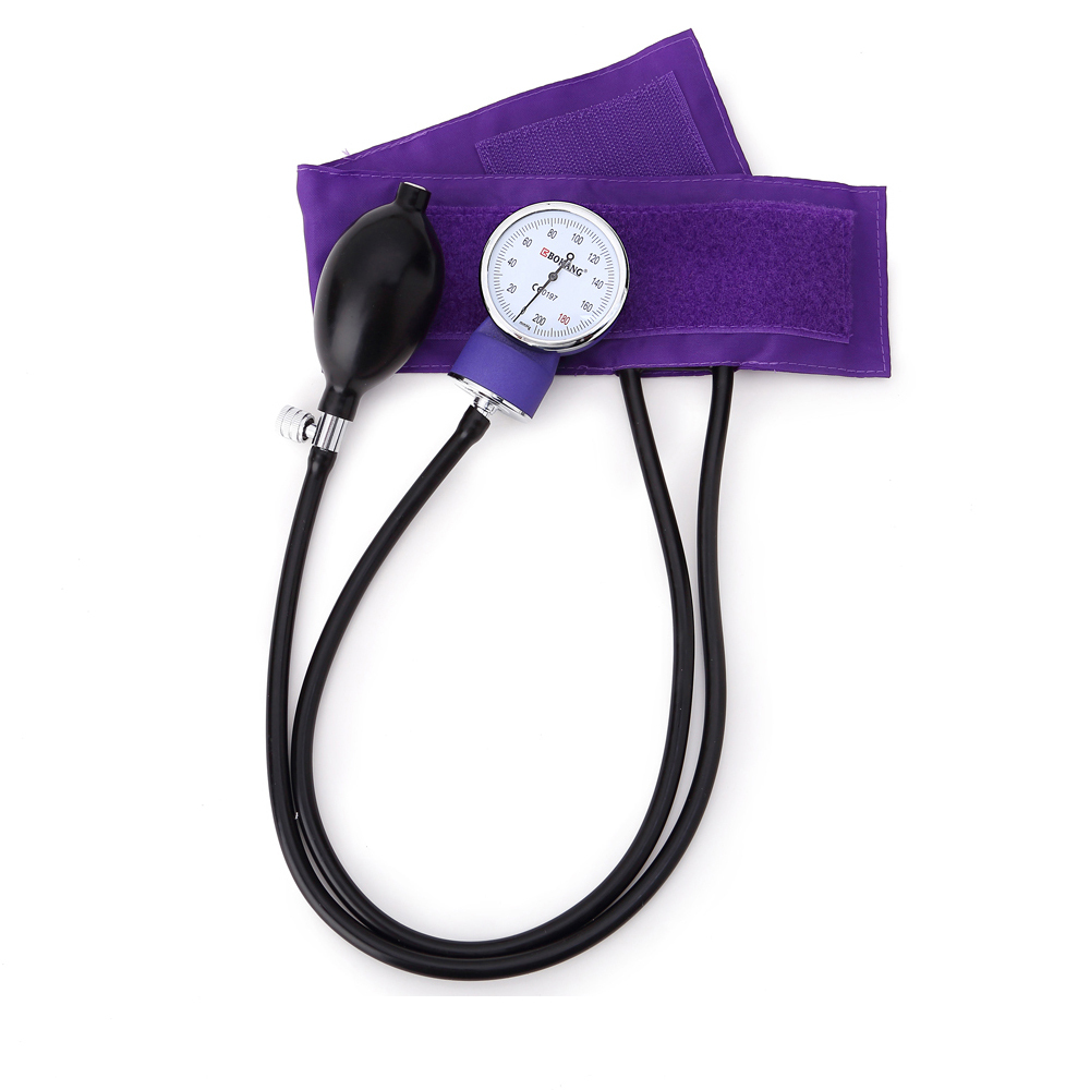 Pediatric Bp Apparatus Wholesale