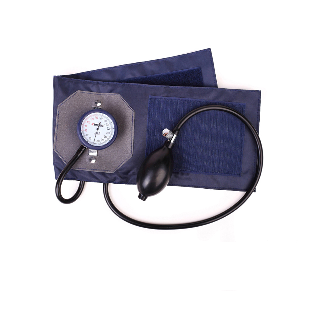 Arm Type Aneroid Sphygmomanometer Wholesale