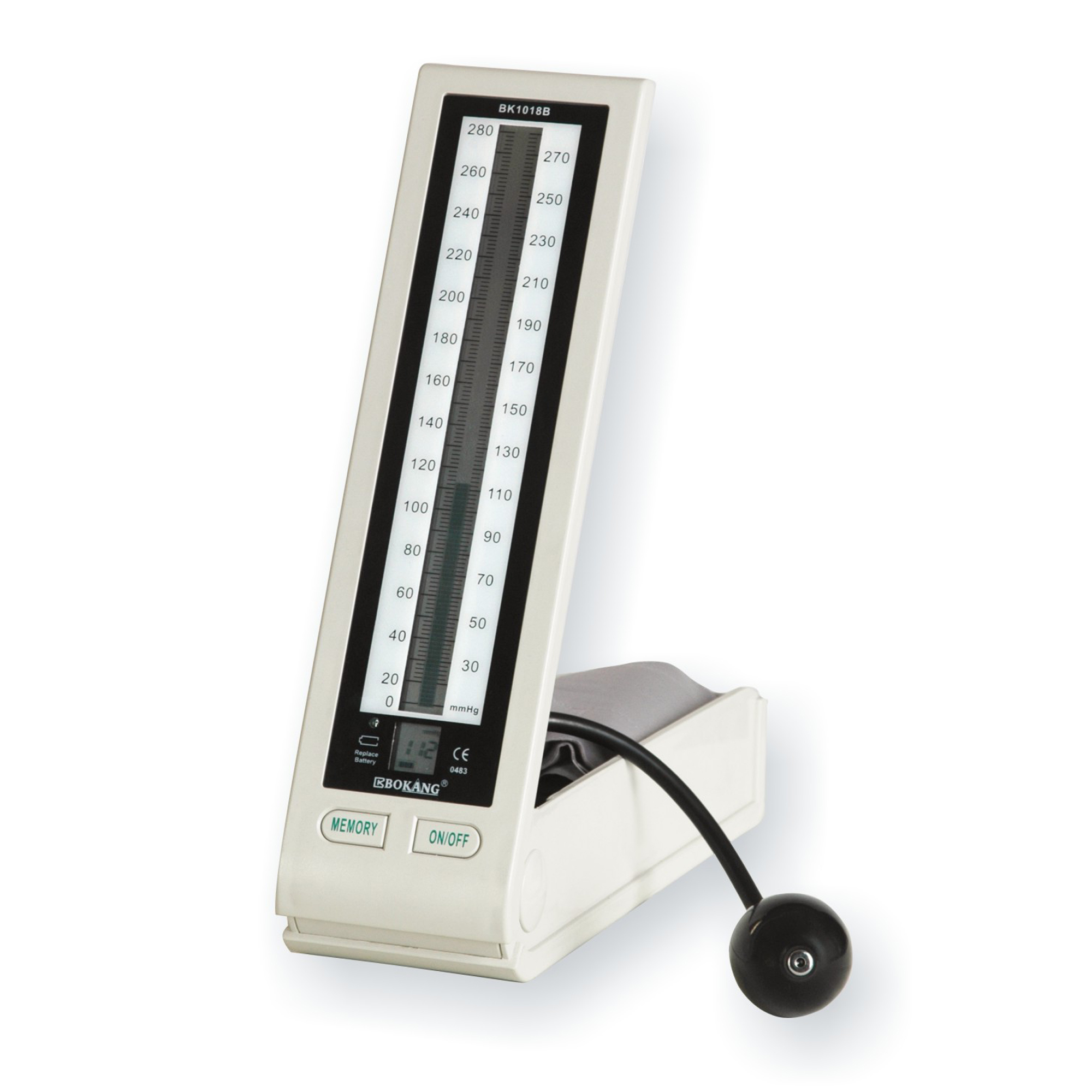 Portable Blood Pressure Machine Wholesale