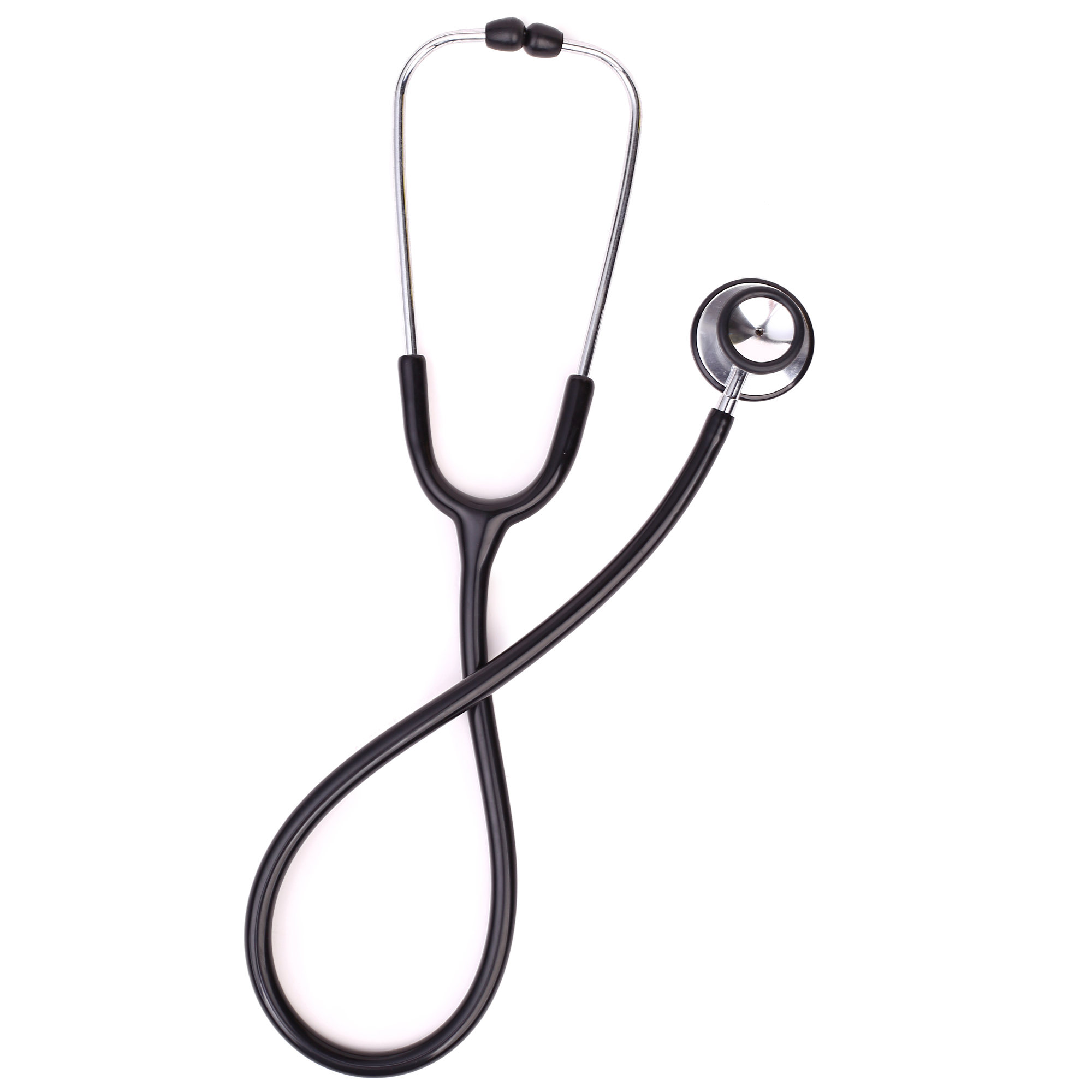Doctor Wearing Stethoscope Wholesale