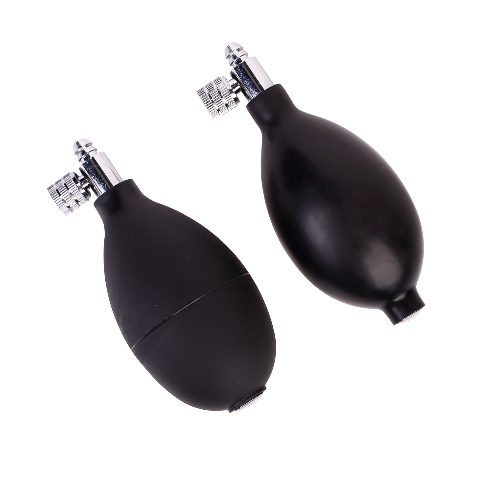Blood Pressure Bulb Wholesale