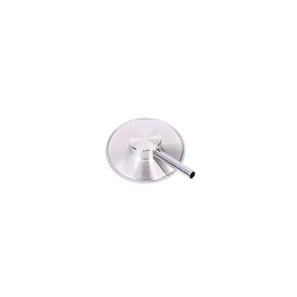 Single Head Of Stethoscope Wholesale