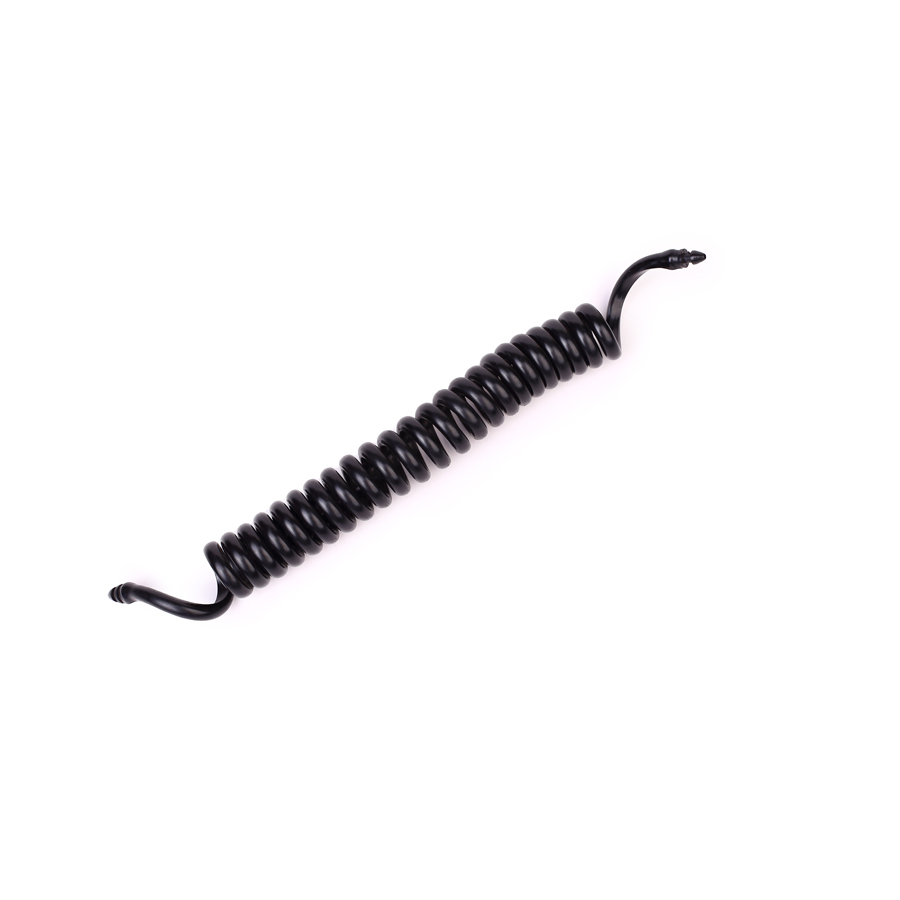 Spring Tube Wholesale