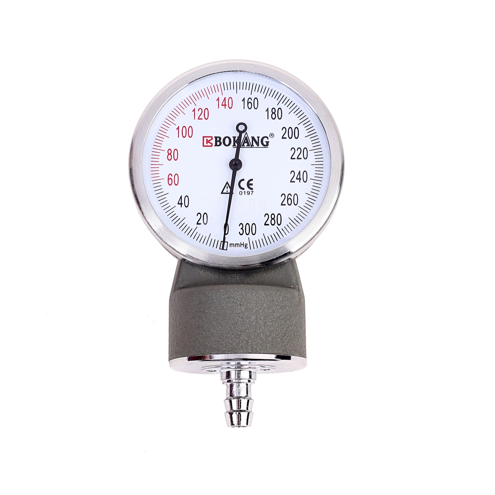 Sphygmomanometer Gauge Wholesale