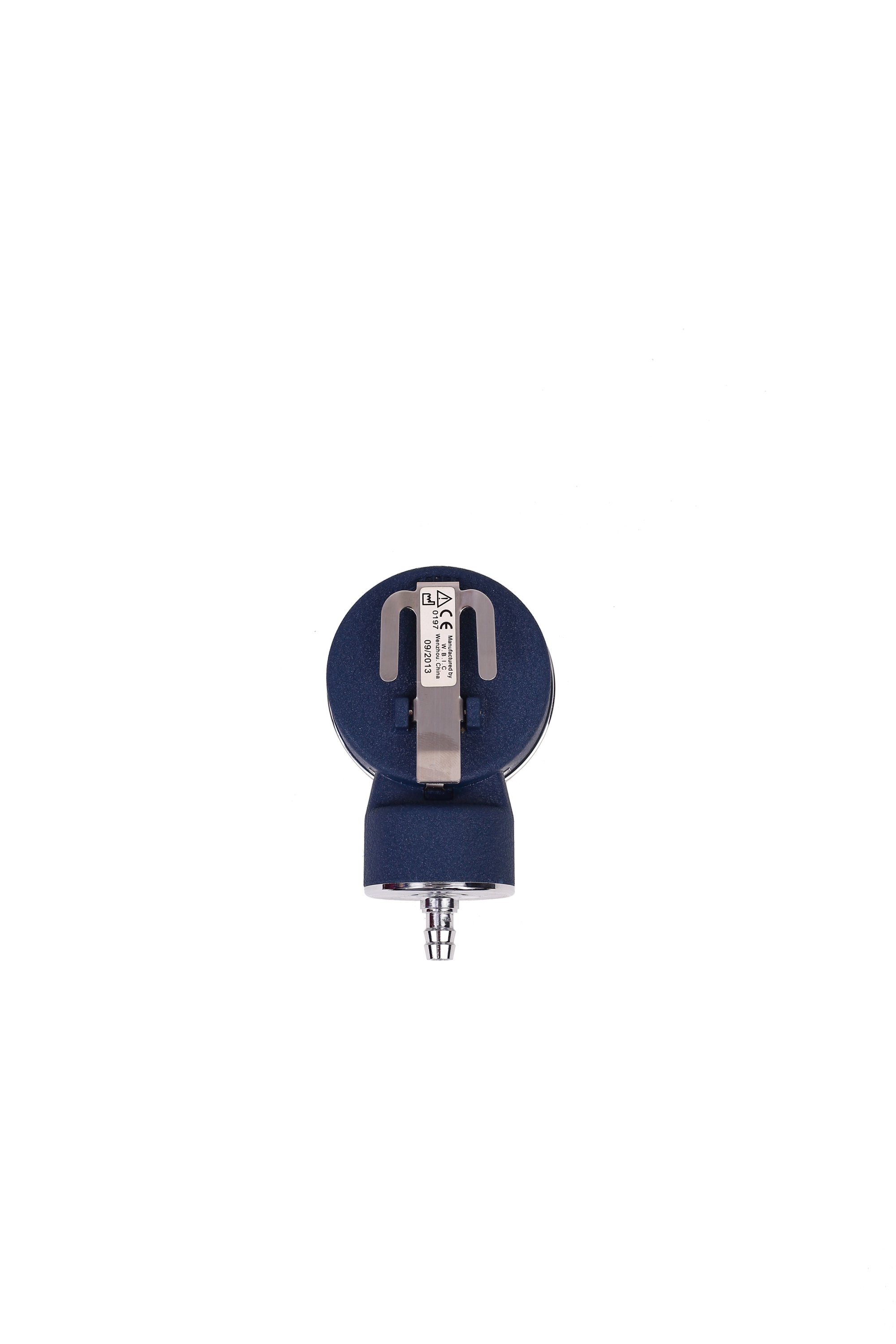 Aneroid Gauge Made In China
