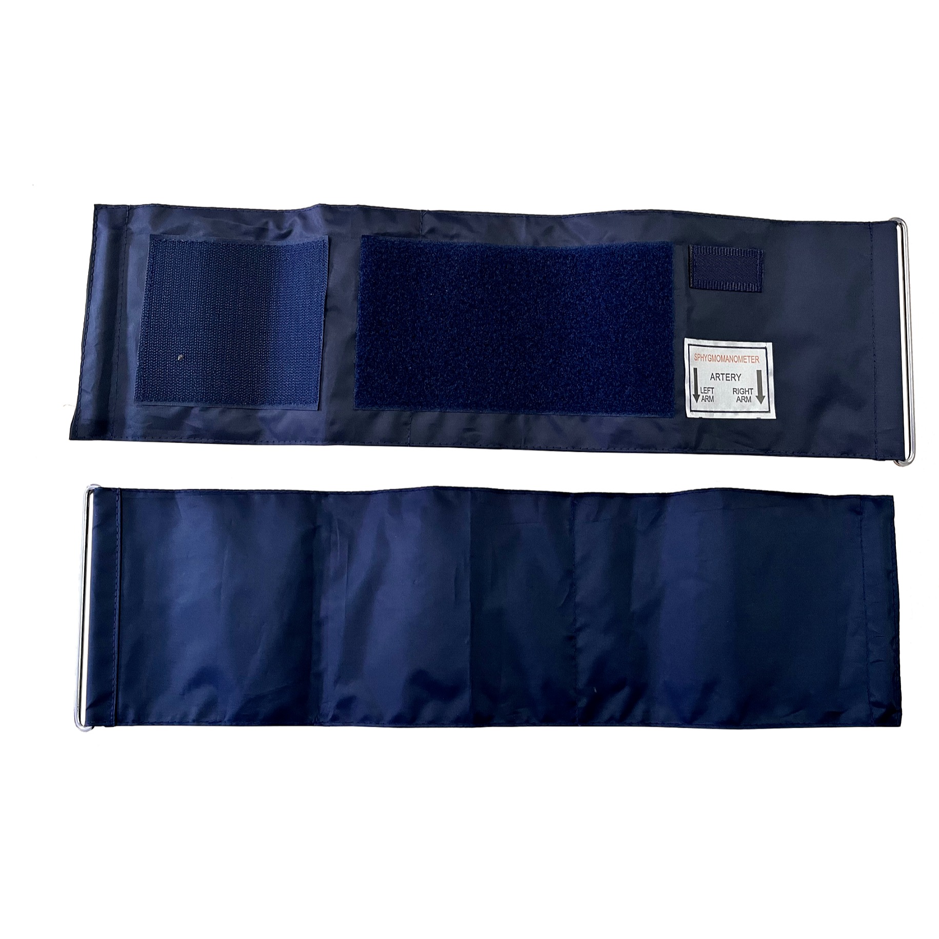 Sphygmomanometer BP Cuff Wholesale
