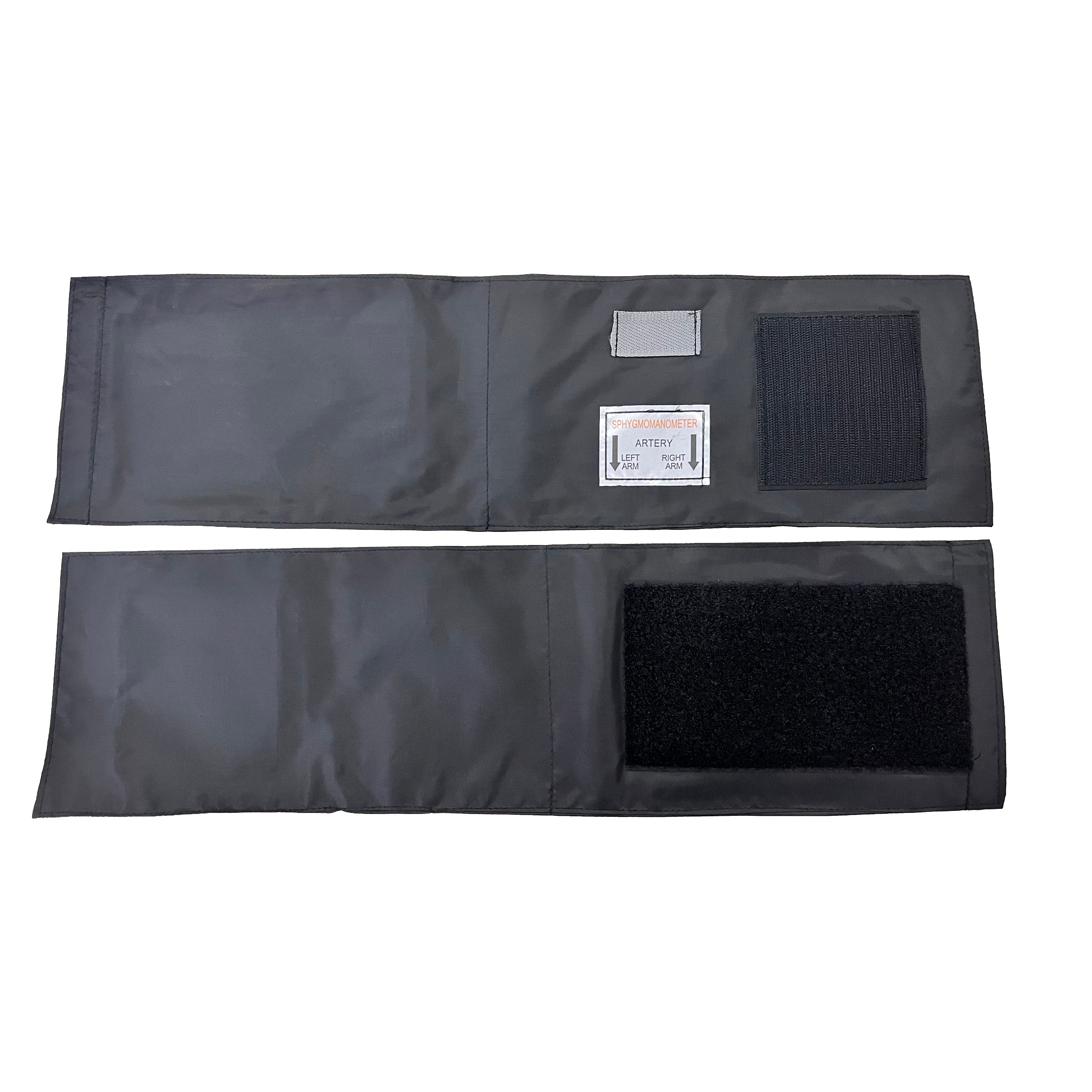 Best Manual Blood Pressure Cuff Wholesale
