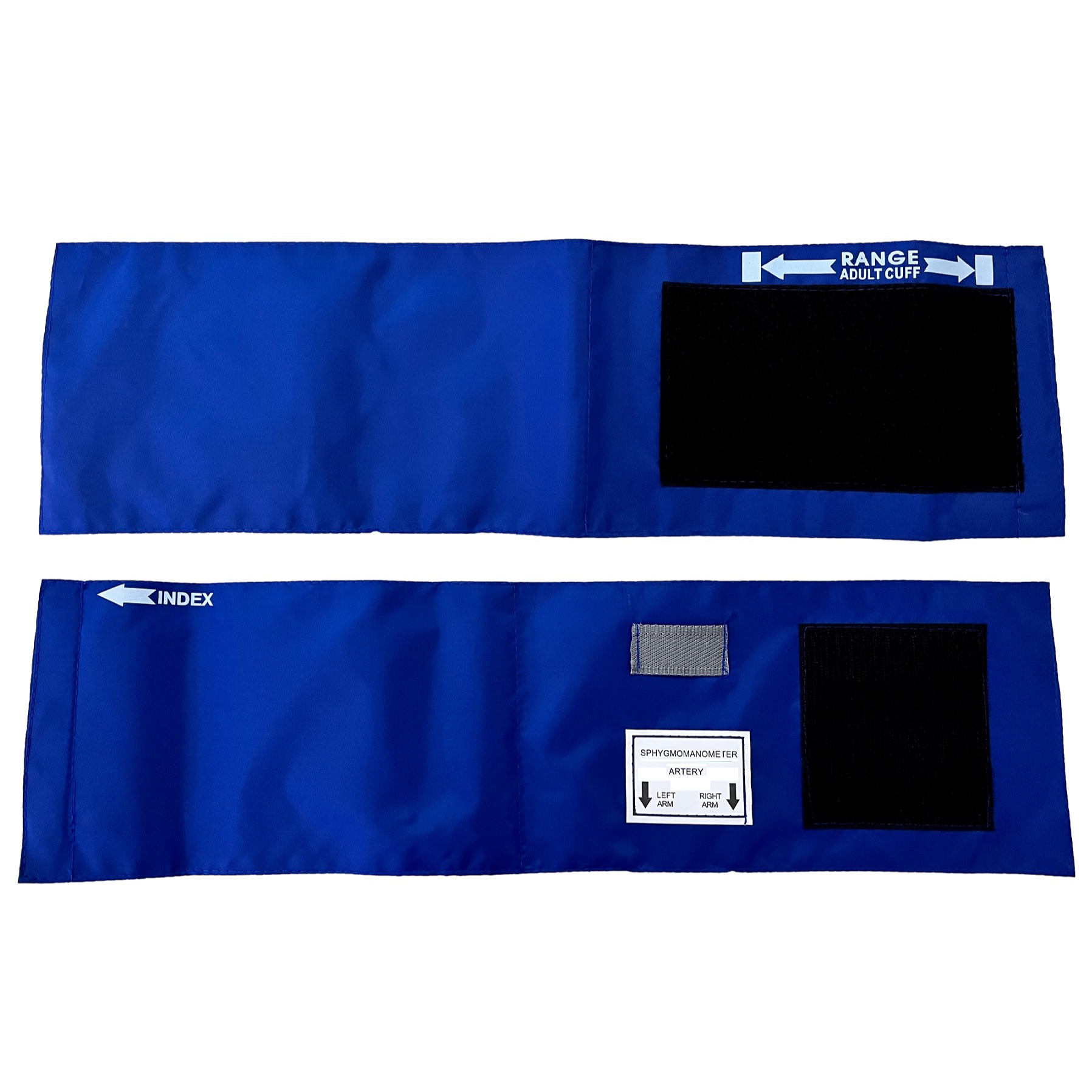 Sphygmomanometer BP Cuff Wholesale