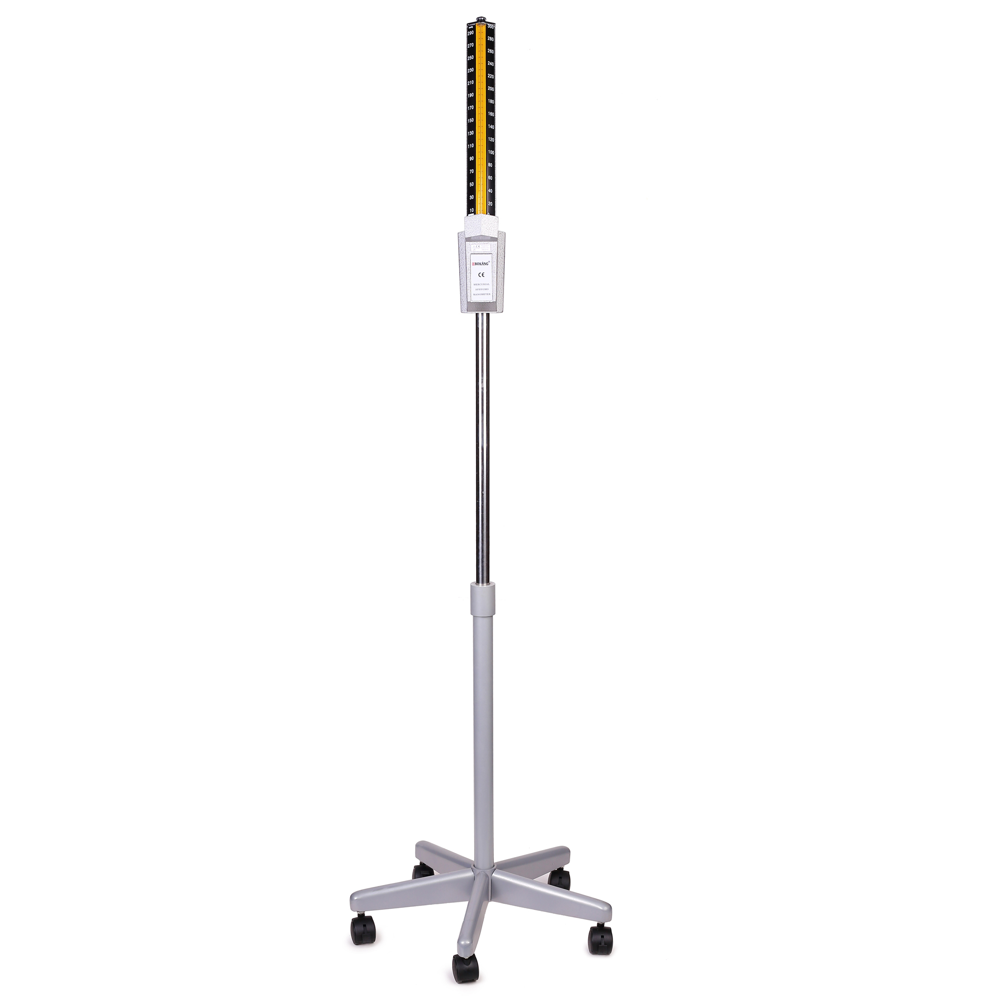 mercurial blood pressure apparatus wholesale