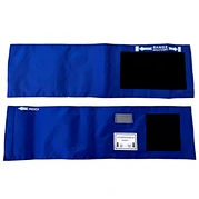 Sphygmomanometer BP Cuff