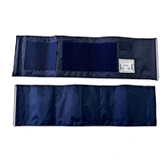 Blood Pressure Cuff