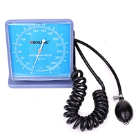 Wall-Mounted Sphygmomanometer