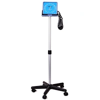 Stand Type Aneroid Sphygmomanometer