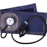 Arm Type Aneroid Sphygmomanometer