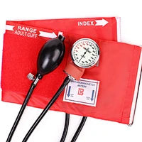 Aneroid Sphygmomanometer