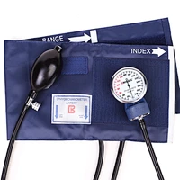 Aneroid Blood Pressure Machine