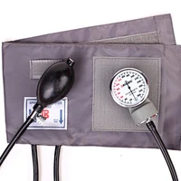 Aneroid Sphygmomanometer