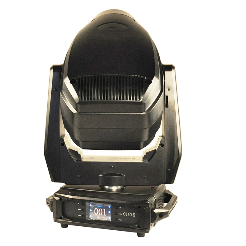 Professinal 600W Profile spotlights moving head stage light