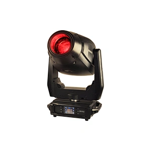 600W LED profile moving head light