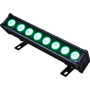 Hot Sale Outdoor LED Wall Washer goodwill MATRIX 4-in-1 RGBW