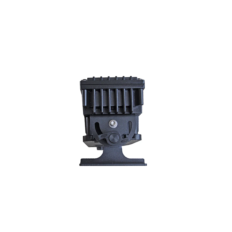 Hot Sell Outdoor RGB 3w*14 Mini Led Outdoor Wall Washer Stage Lights ST314