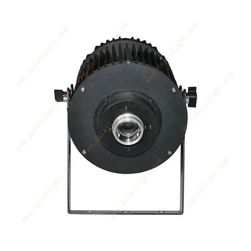 Outdoor DJ Led water effect stage light Amblilight-150