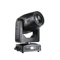 200w led moving head bsw