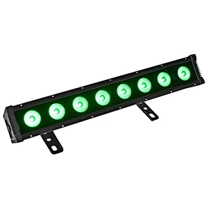 Outdoor Wall Washer LQ1508 4-in-1 RGBW Bar Light