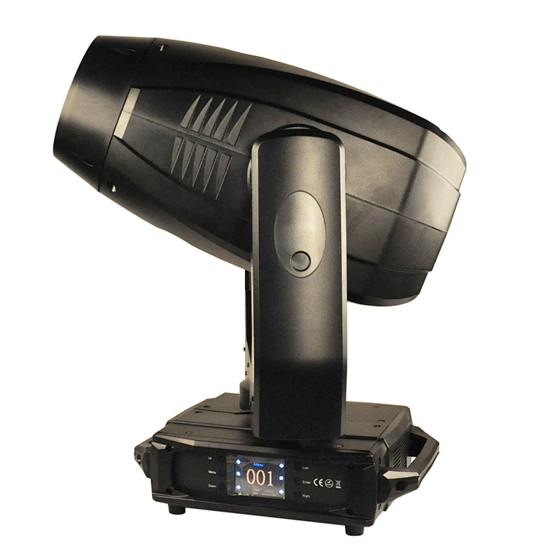 Professinal 600W Profile spotlights moving head stage light