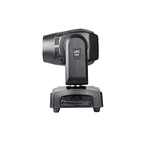 150W DMX Led Spot and beam Moving Head Light