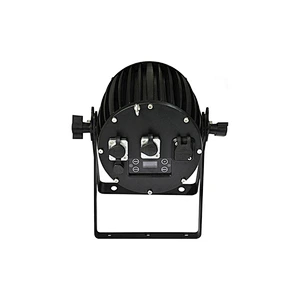 Dmx512 Disco Dj Waterproof 30w Led Rgbw Led Outdoor Par Light