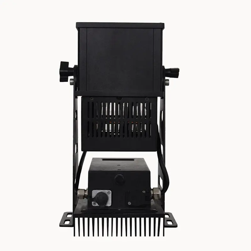 led water effect stage light WE 150 IP65