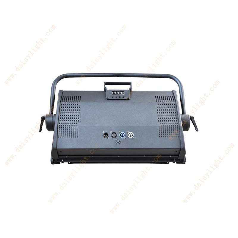 High luminous efficiency 600pcs disco LED panel buy perfect Studio Lighting