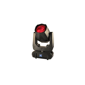 Guangzhou manufacture 80W mini DMX control LED moving head light