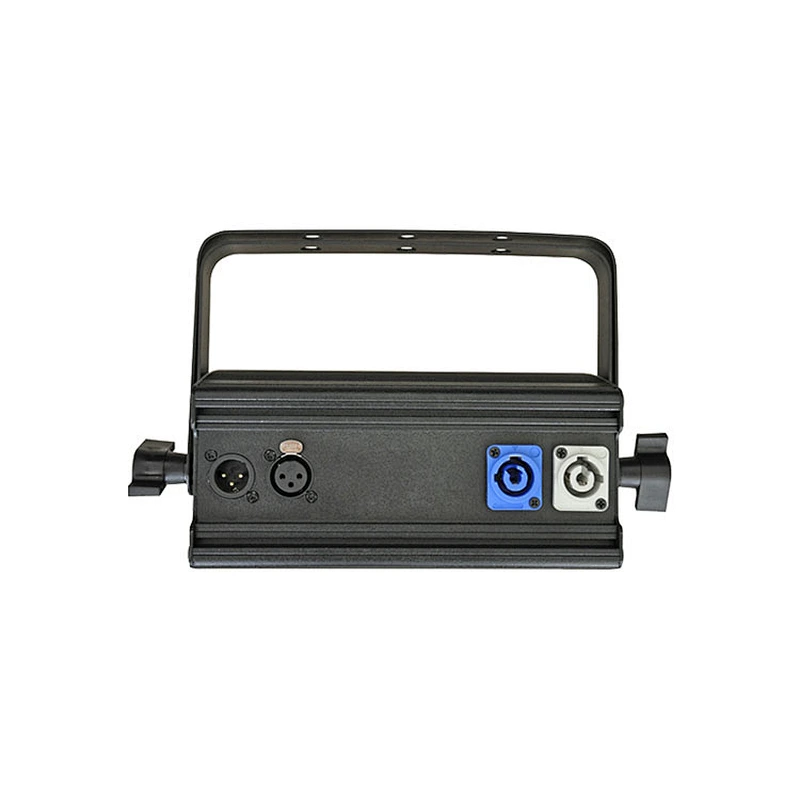 20W UV Fixture LED UV Flood Light wall washer wireless UV led light