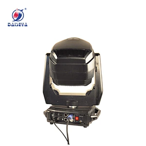 China manufacture 600W led spot  moving head light price